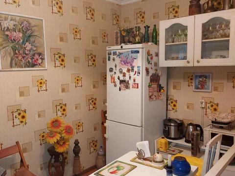 квартира за адресою Одеса, Олексія Маркевича вул. (Князівська), 13