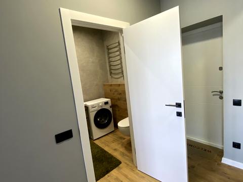 квартира за адресою Соборна вул. (), 123