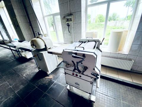 коммерческая по адресу Ярослава Мудрого, 21