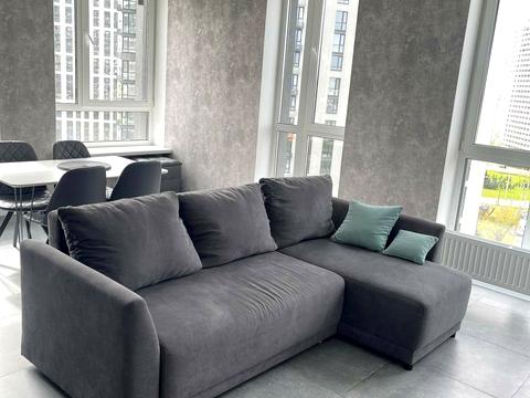 квартира по адресу Правды просп. (Правды), 49