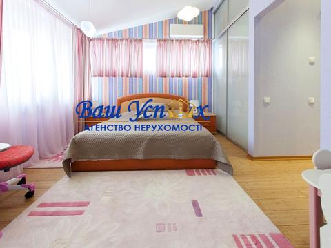 дом по адресу Мира ул., 55