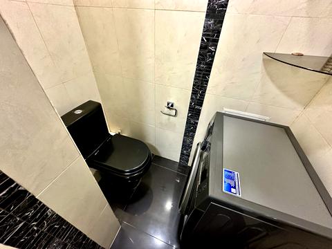 квартира за адресою Берестейський просп. (Перемоги), 96