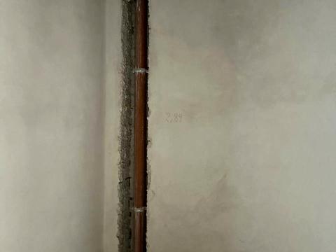 квартира за адресою Галицька вул., 141б