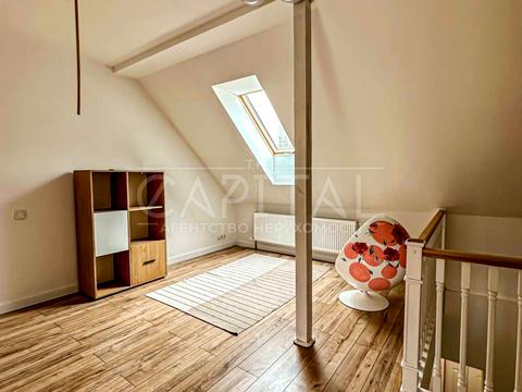 будинок за адресою Юрівка