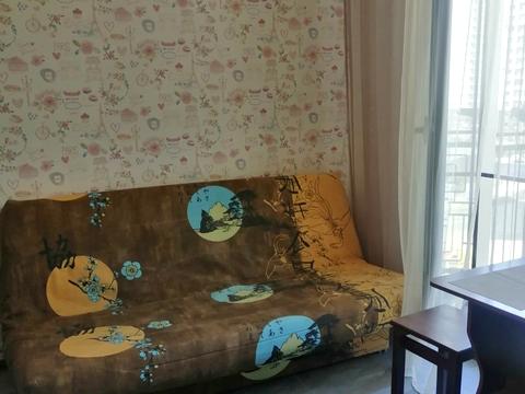 квартира за адресою Перлинна вул., 5