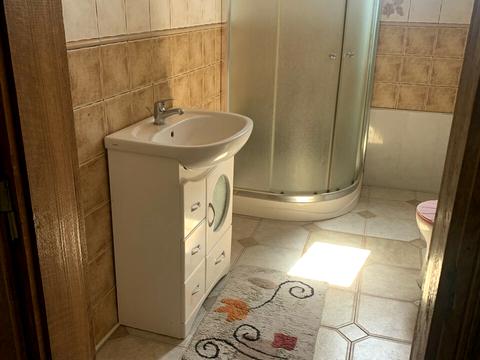 будинок за адресою Кирпівка