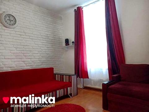 квартира за адресою Городоцька вул., 175