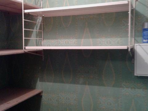 квартира за адресою Оболонський просп., 13