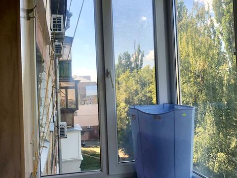 квартира по адресу Вацлава Гавела бульв. (Івана Лепсе), 52