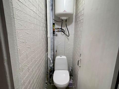 квартира по адресу Набережная Победы ул., 140