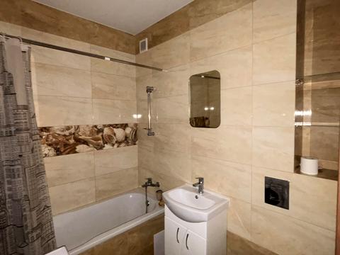 квартира за адресою Університетська вул., 1-Ч