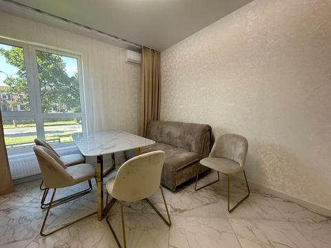 квартира за адресою Київ, Метрологічна вул., 107