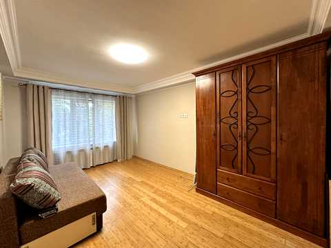 квартира по адресу Братиславская ул., 6