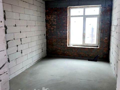 квартира за адресою Радистів вул., 24