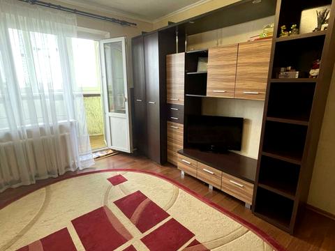 квартира за адресою 28 бригади вул., 31