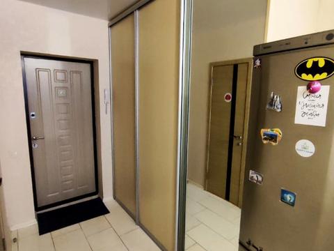 квартира за адресою Шевченківський пров., 30а