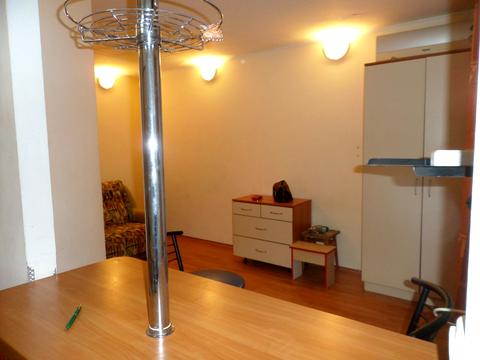 квартира за адресою Бастіонний пров., 7