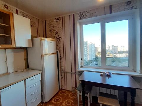 квартира за адресою Нагнибіди вул., 9