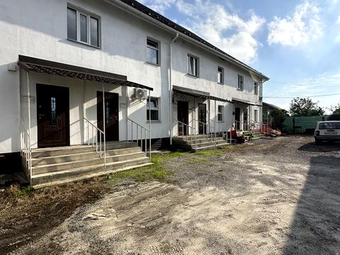 квартира по адресу Степана Криворученка ул. (Красіна), 31