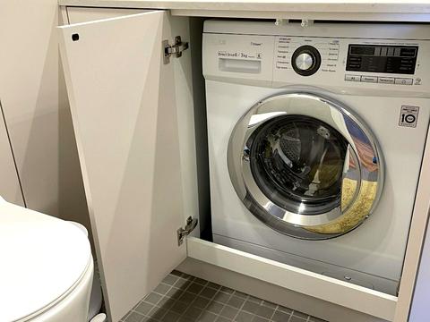 квартира по адресу Берестейский просп. (Победы), 5-В