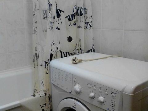 квартира за адресою В'ячеслава Чорновола вул. (Гутовського), 57