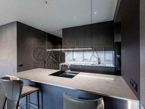 дом по адресу Крушинка