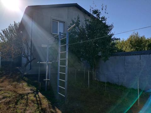 будинок за адресою Грінченка вул., 431