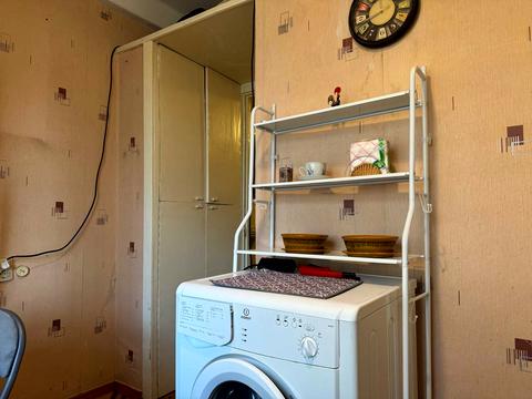 квартира за адресою Жмеринська вул., 6