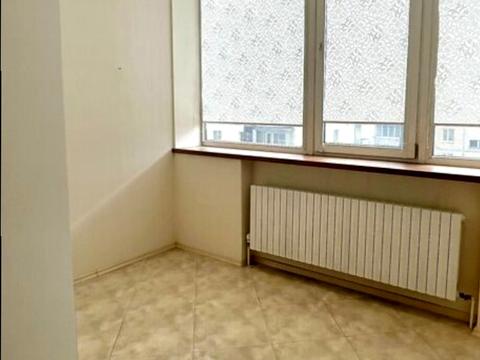 квартира по адресу Солнечная набережная ул. (Маршала Малиновского), 48