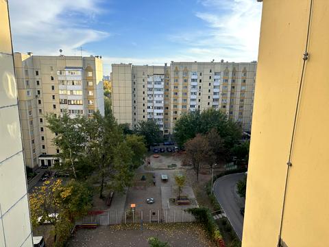 комната по адресу Кадетский Гай ул., 11