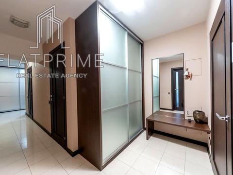 квартира за адресою Ярославський пров., 7/9