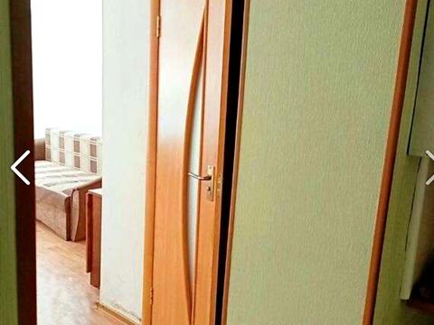 квартира по адресу Владислава Зубенко ул. (Тимуровцев), 31