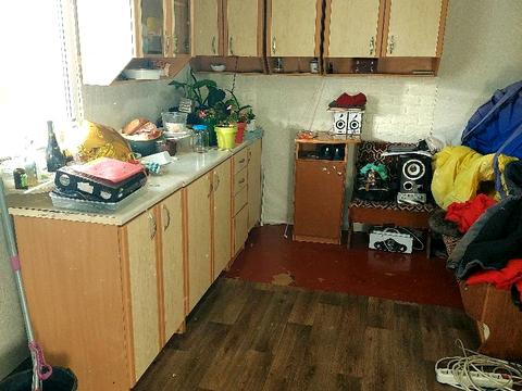 будинок за адресою 25 ул., 1