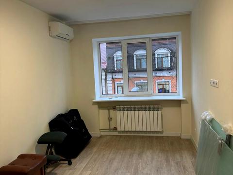 квартира за адресою Ігорівська вул., 2/6