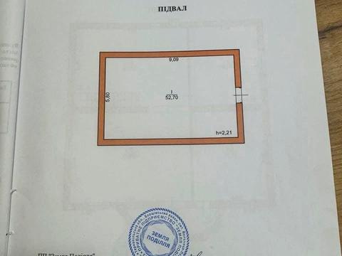 дом по адресу Красногорка ул., 10