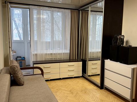 квартира за адресою Миколи Шепелєва вул., 9-А