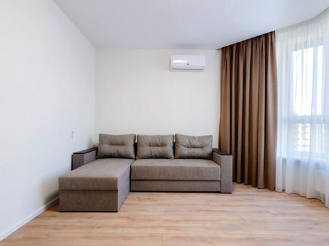 квартира за адресою Мартинова просп., 8