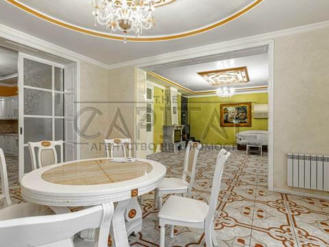 будинок за адресою 207 садова
