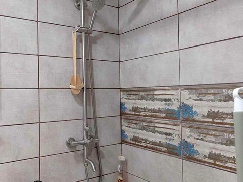 квартира за адресою Полтавський Шлях вул., 188
