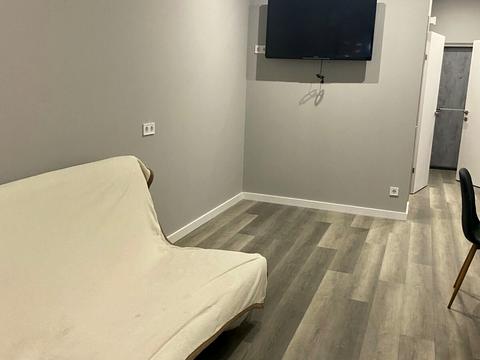 квартира по адресу Макаренко ул., 2а