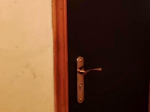 квартира по адресу Михаила Котельникова ул., 3