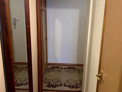 квартира по адресу Ивана Пулюя ул., 2