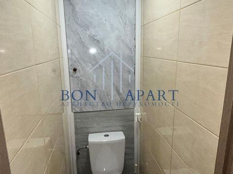 квартира по адресу Мукачевская ул., 8