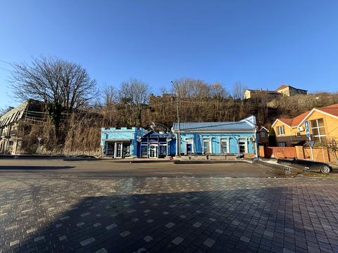 коммерческая по адресу Ужгород, Подградская ул., 38