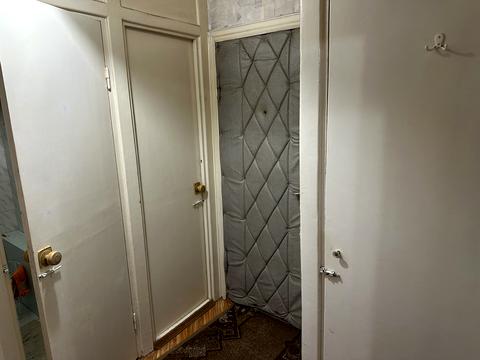 квартира за адресою Ушинського вул., 12