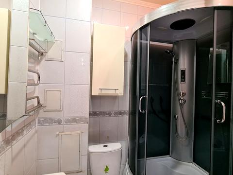 квартира за адресою Печерська вул., 6