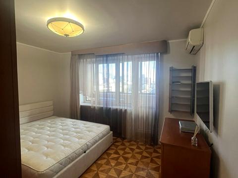 квартира за адресою Антоновича вул. (Горького), 103-А
