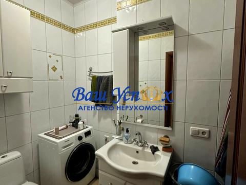 дом по адресу Старокиевская ул., 155