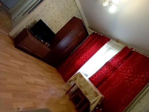 квартира за адресою Автозаводська вул., 61