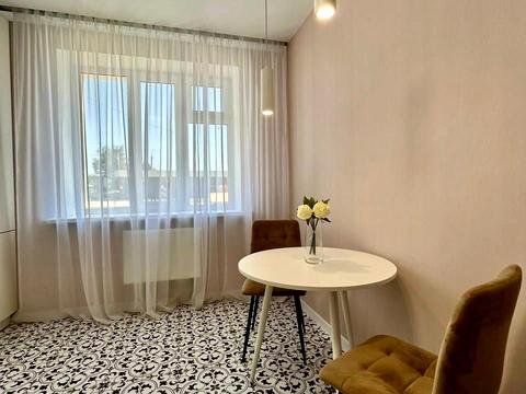 квартира за адресою Лісогринівецька вул., 38а